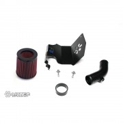 Fiesta MK8 ST-line Airtec induction kit